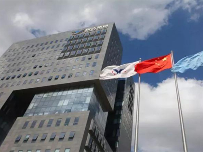看江蘇這個紡織服裝基地，如何做強“都市產(chǎn)業(yè)”走向時尚大省