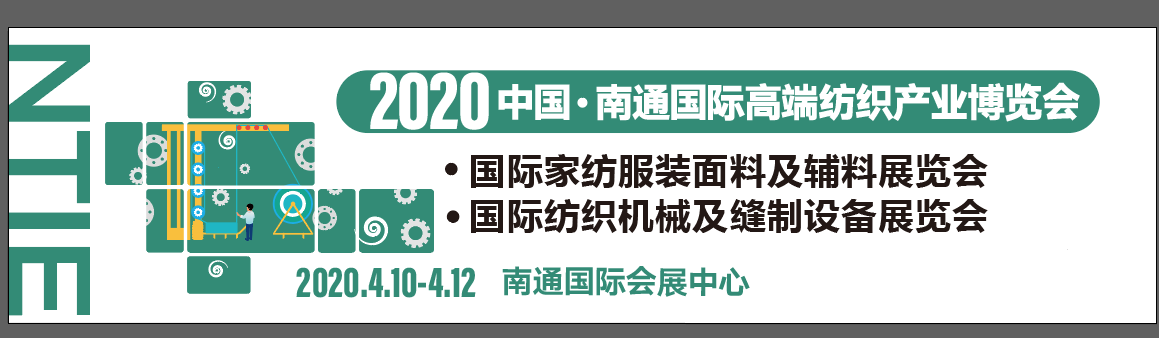 王超設(shè)計(jì)南通圖片.png 王超設(shè)計(jì)南通圖片.png