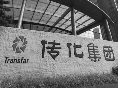 “2021中國南通國際高端紡織產(chǎn)業(yè)博覽會(huì)”展商訪談之——傳化集團(tuán)