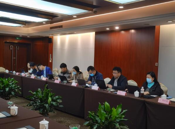 號外號外！2022南通市企業(yè)“智改數(shù)轉(zhuǎn)”診斷需求征集工作正在火熱進行中，歡迎申報！